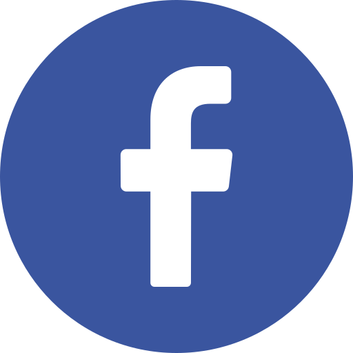 DD Softtech Facebook Official Account